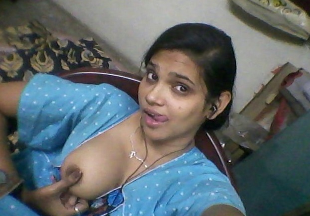South Indian college girl leaked nudes 3