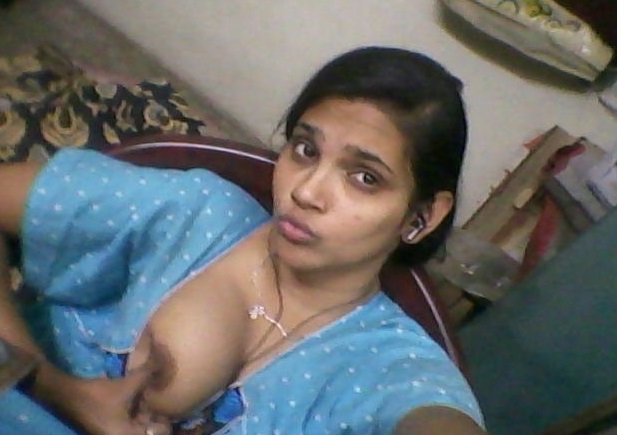 South Indian college girl leaked nudes 5