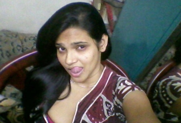 South Indian college girl leaked nudes 8
