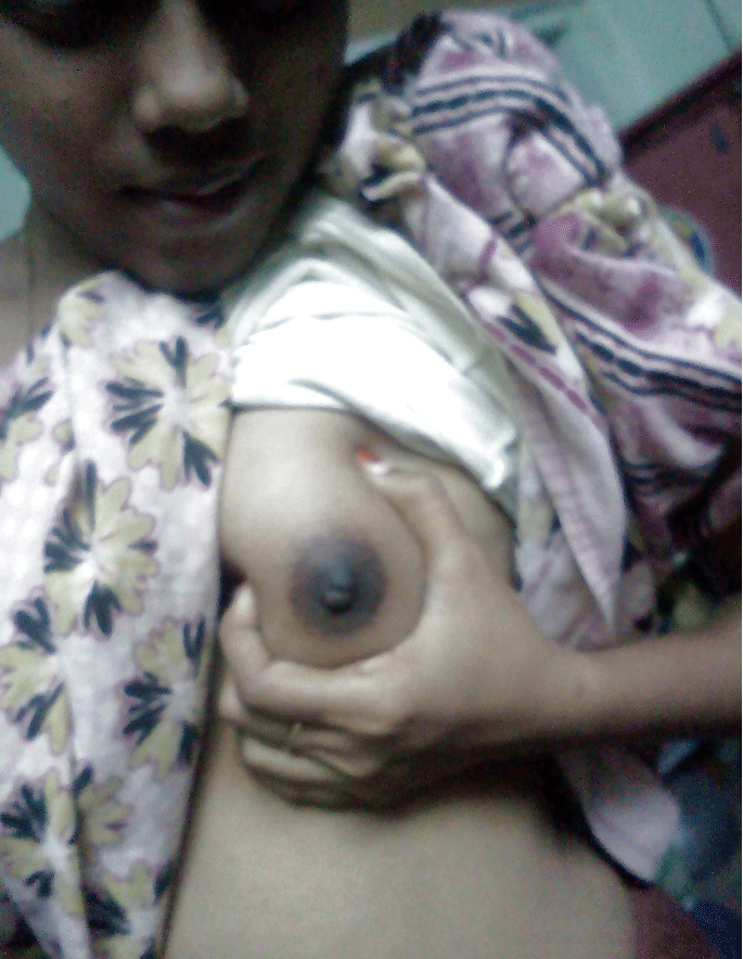 South Indian girl Nude Photos 7