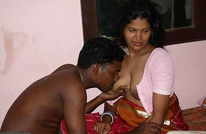 South Indian sex pics gallery 4