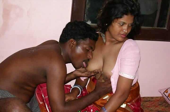 South Indian sex pics gallery 6