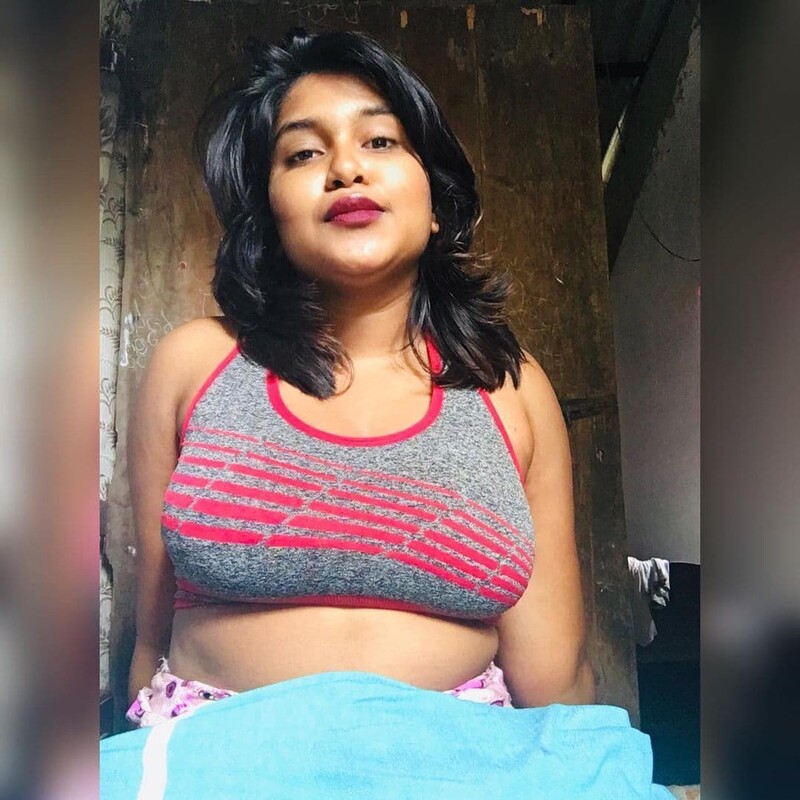 Sri Lankan big ass unmarried girl nude photos 1