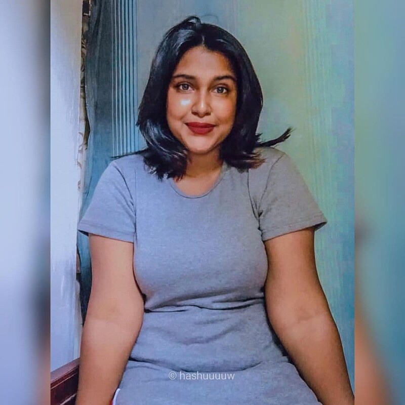 Sri Lankan big ass unmarried girl nude photos 10