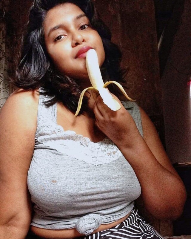Sri Lankan big ass unmarried girl nude photos 12