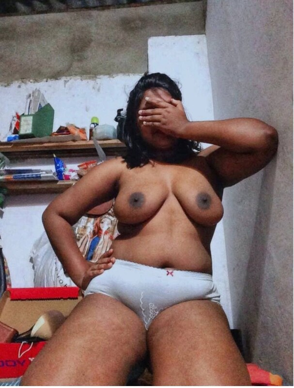 Sri Lankan big ass unmarried girl nude photos 6