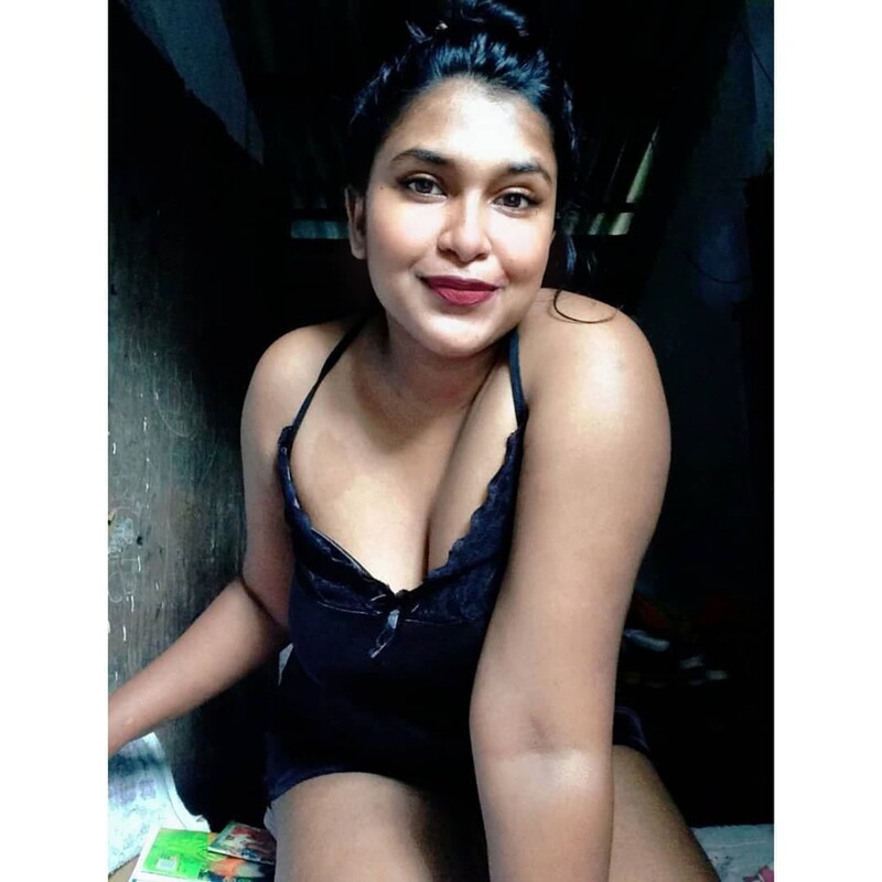 Sri Lankan big ass unmarried girl nude photos 8