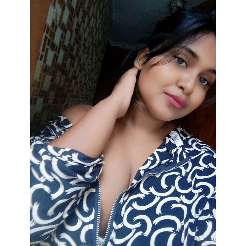 Sri Lankan big ass unmarried girl nude photos 9