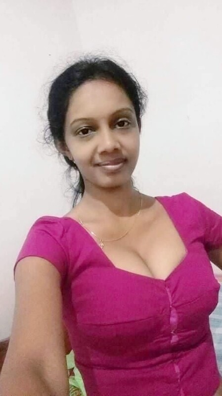 Sri Lankan hairy pussy teacher unseen nude photos 1