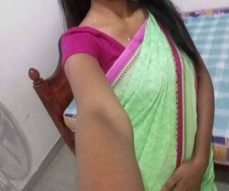 Sri Lankan hairy pussy teacher unseen nude photos 2