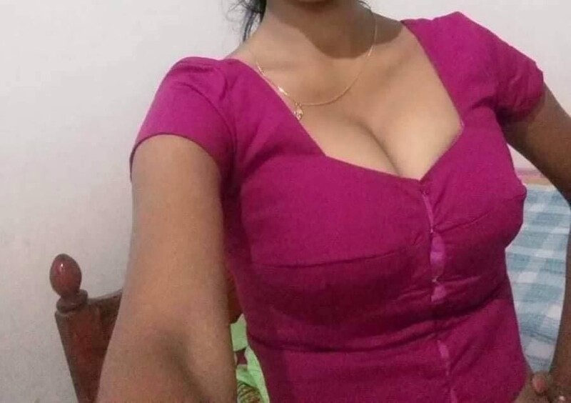 Sri Lankan hairy pussy teacher unseen nude photos 3