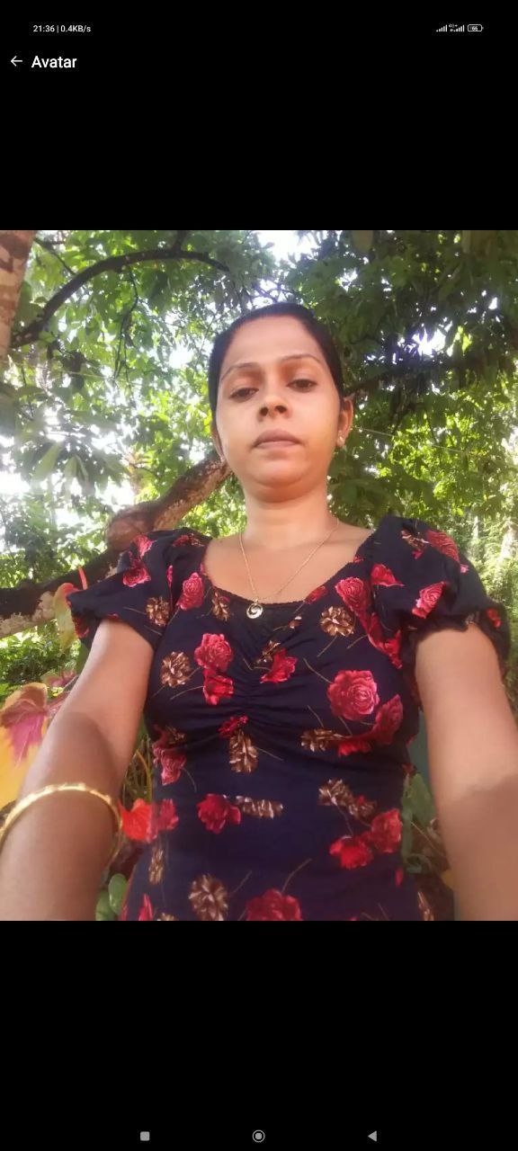 Srilankan aunty pussy needs sex pleasure 1