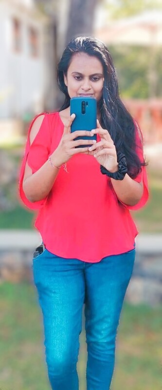 Srilankan big ass girl naked full photo collection 1