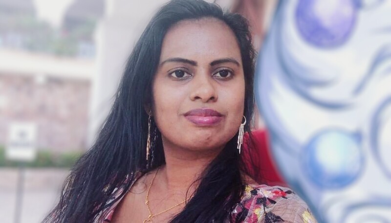 Srilankan big ass girl naked full photo collection 11