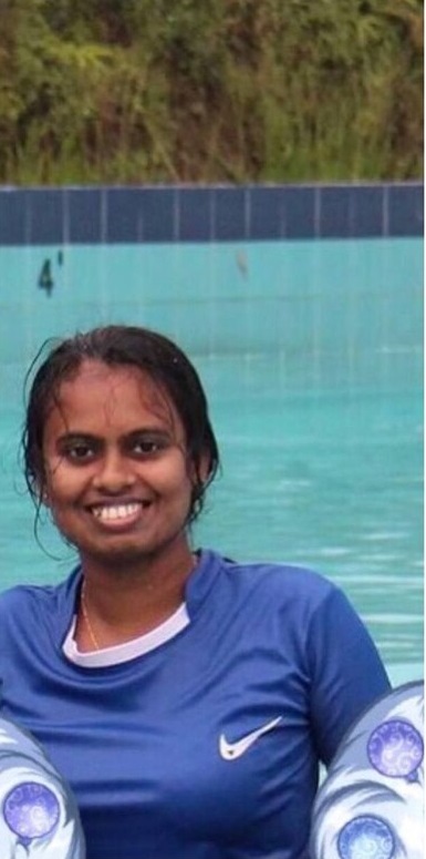 Srilankan big ass girl naked full photo collection 9
