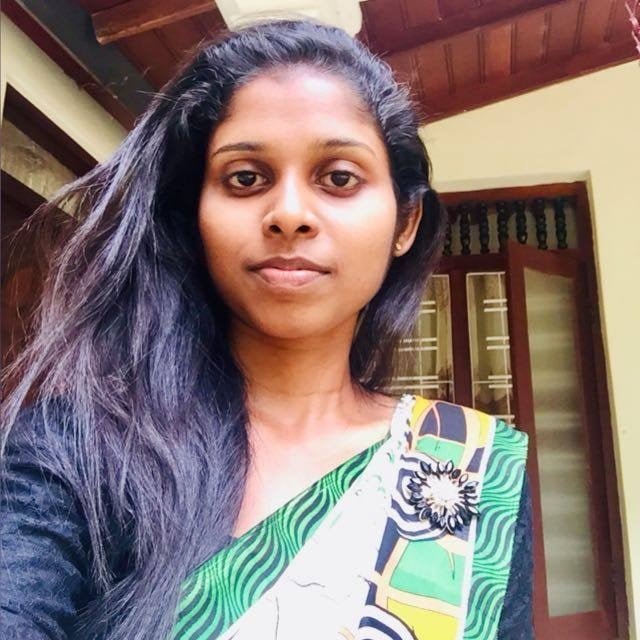 Srilankan village college girl nude boobs 1