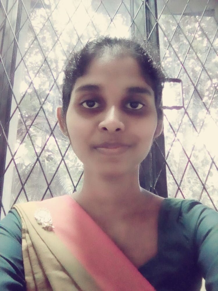 Srilankan village college girl nude boobs 2