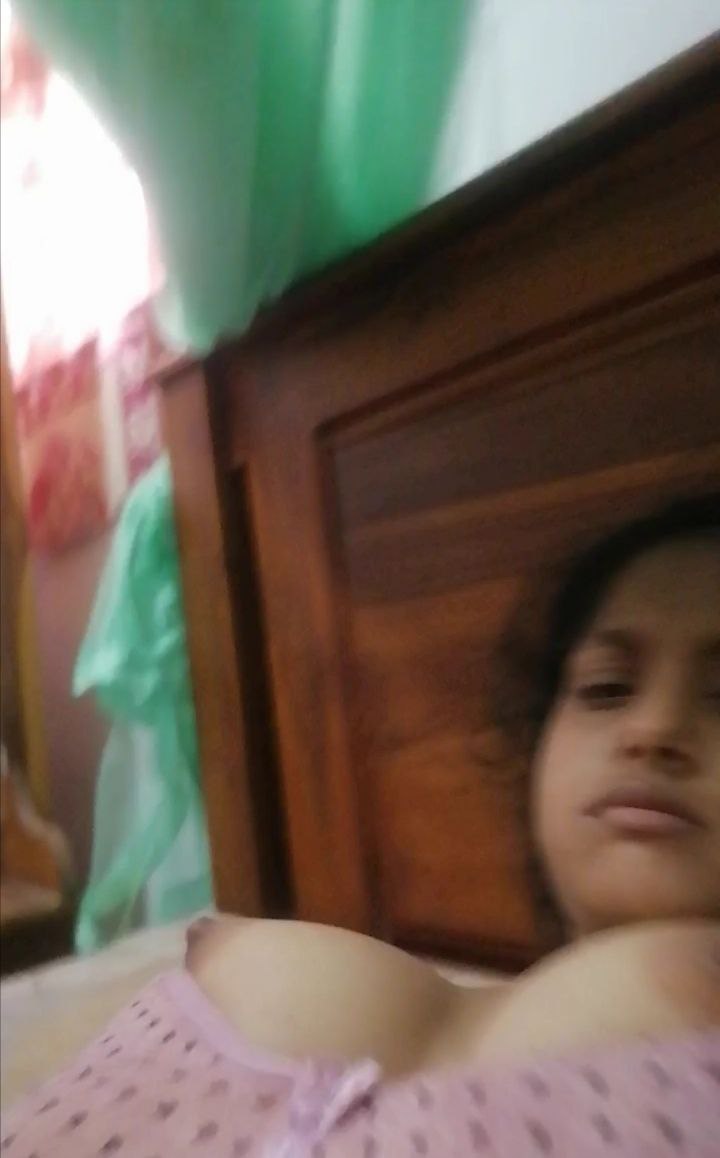 Srilankan virgin college girl blowjob and sex 2