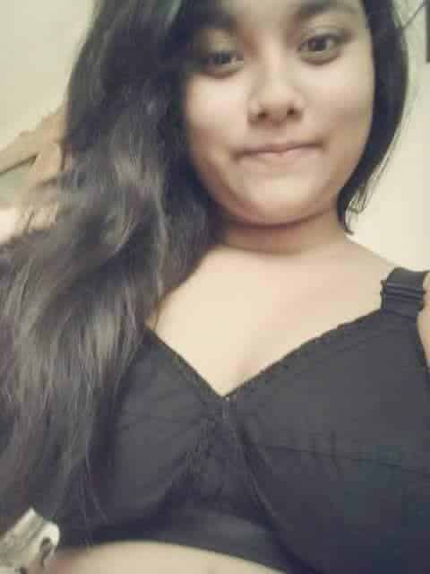 Stunning hot cute chubby college girl nude pics 5