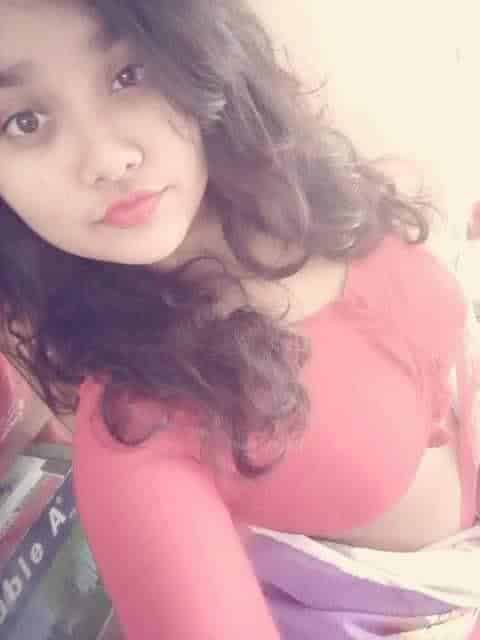 Stunning hot cute chubby college girl nude pics 7