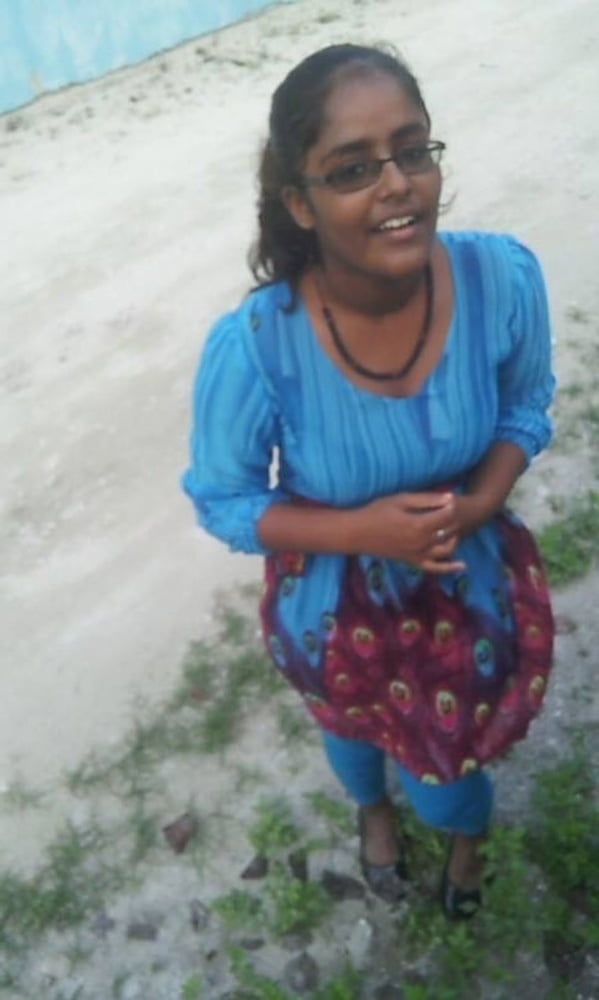 Tall Indian girl nude photos 1