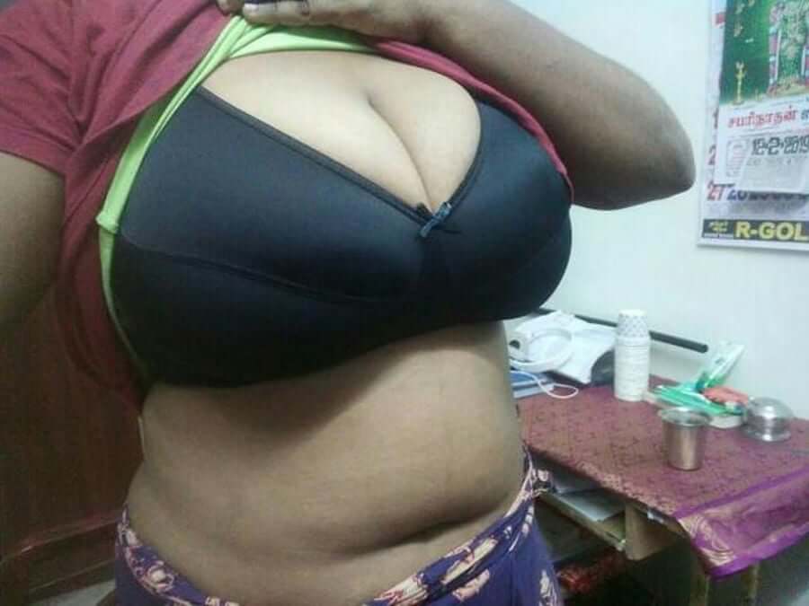 Tamil big boobs pics collection 4