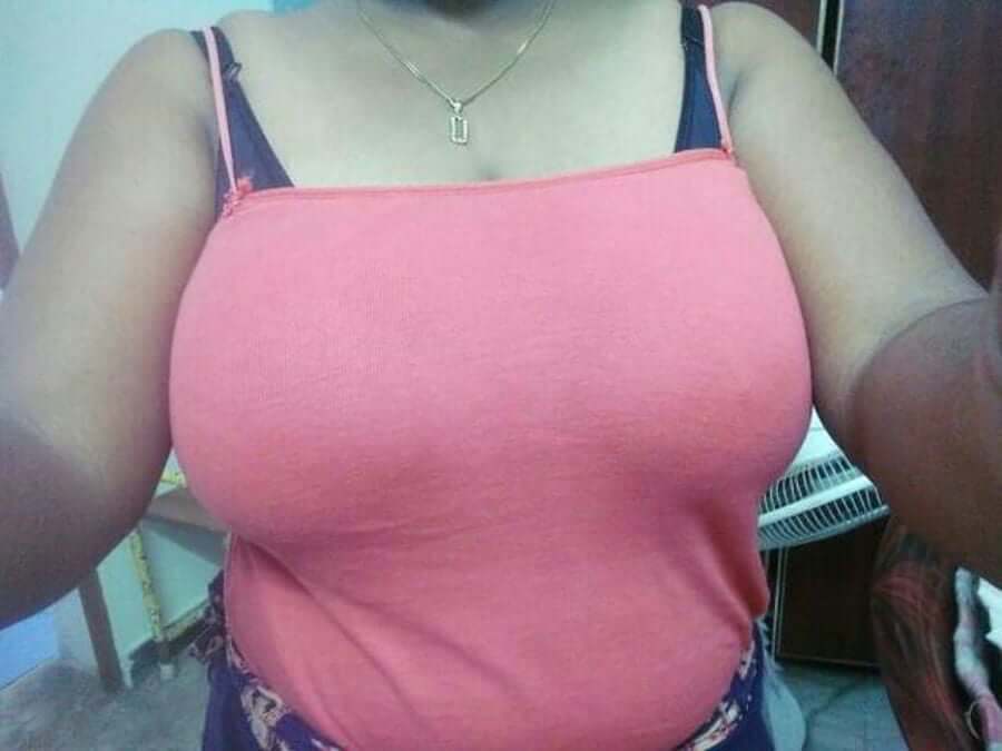 Tamil big boobs pics collection 6