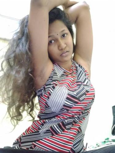 Tamil college girl nude sexual tempting pics 1