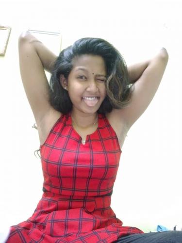 Tamil college girl nude sexual tempting pics 2