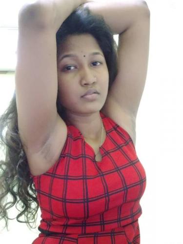 Tamil college girl nude sexual tempting pics 3