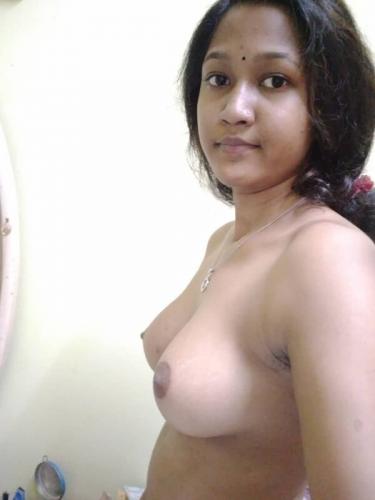 Tamil college girl nude sexual tempting pics 5