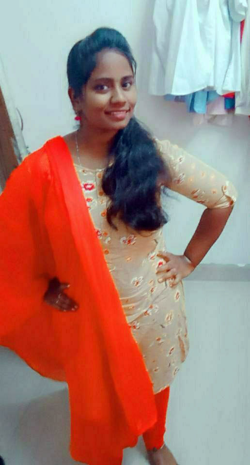 Tamil college girl strips bra and boobs showing 2