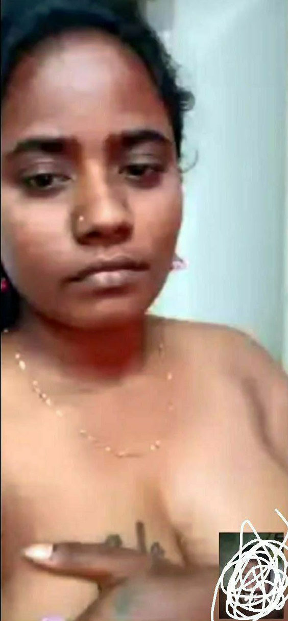 Tamil college girl strips bra and boobs showing 4