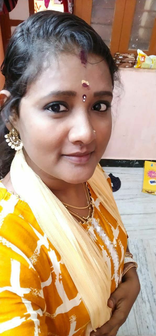Tamil couple romance photos with nude show 12