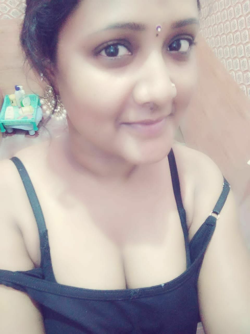 Tamil couple romance photos with nude show 4