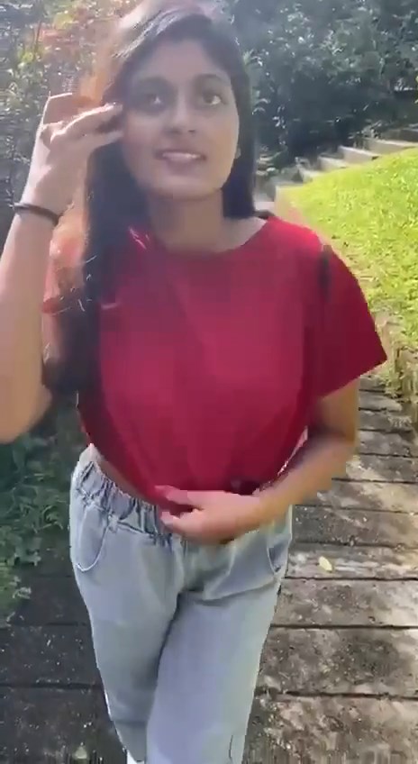 Tamil girl nude blowjob and fucking photos 1