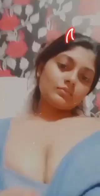 Tamil girl nude blowjob and fucking photos 9