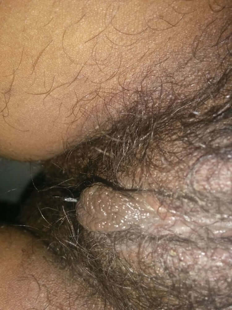 Tamil girl’s Tamil hairy pussy pics online 10
