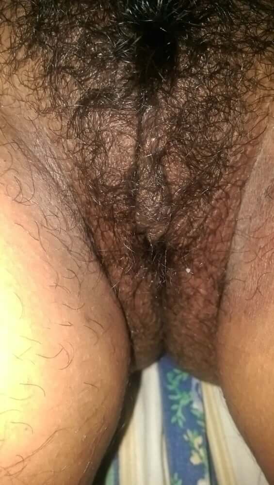Tamil girl’s Tamil hairy pussy pics online 8