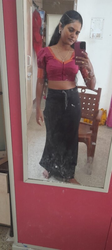 Tamil girlfriend hairy pussy shown to boyfriend 3
