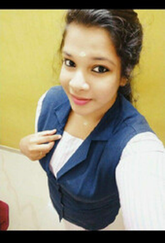Tamil girlfriend unseen nude photos released 1