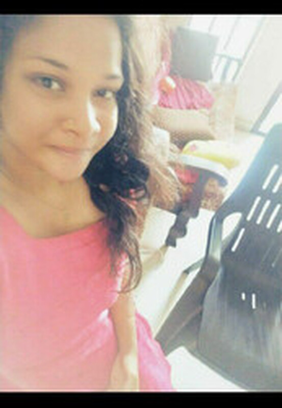 Tamil girlfriend unseen nude photos released 2