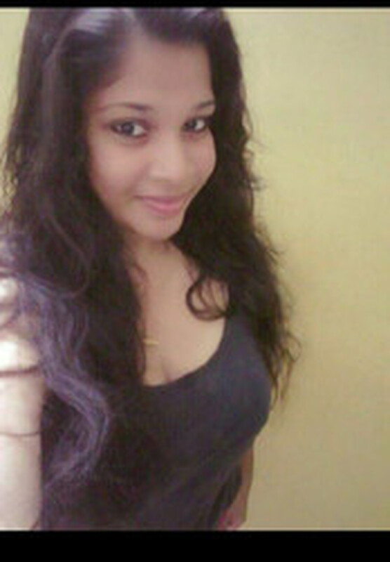 Tamil girlfriend unseen nude photos released 3