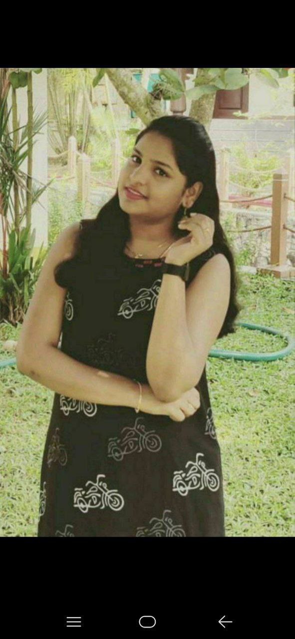 Tamil horny wife nude clicks exposed 7