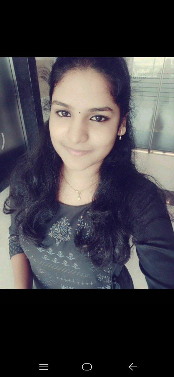 Tamil horny wife nude clicks exposed 9