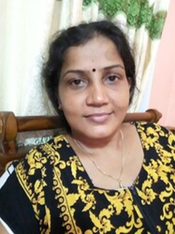 Tamil housewife blowjob and big boobs showing 4
