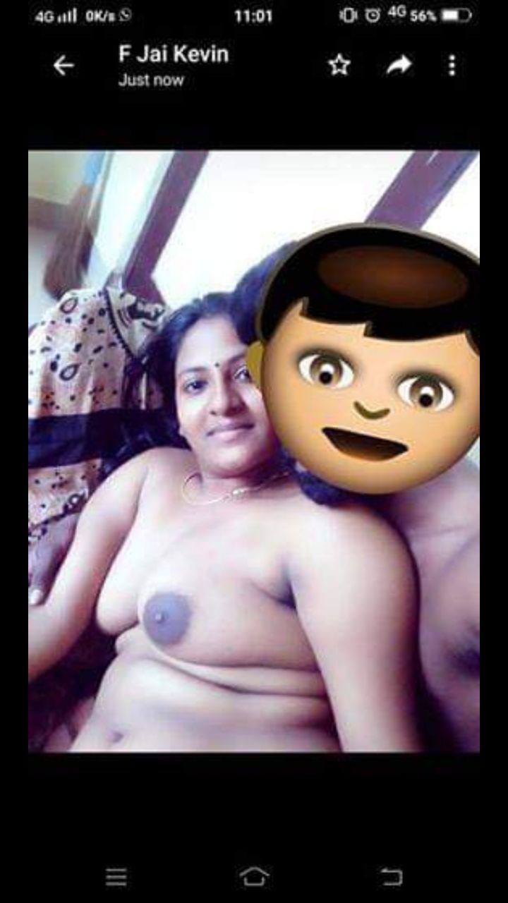 Tamil housewife pink pussy and nude photos 4