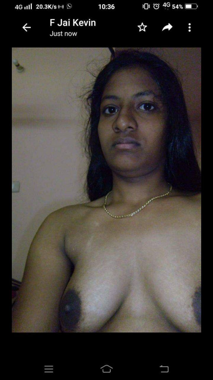 Tamil housewife pink pussy and nude photos 5