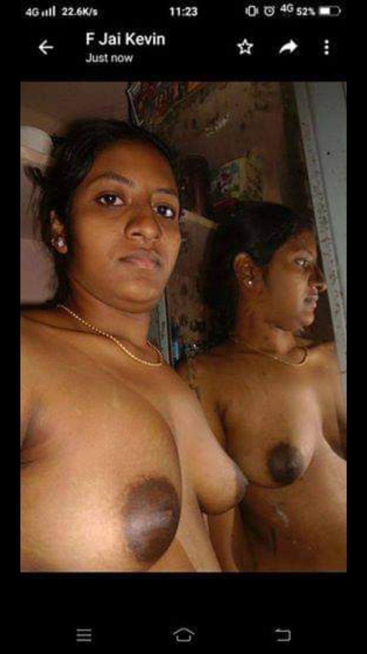 Tamil housewife pink pussy and nude photos 6