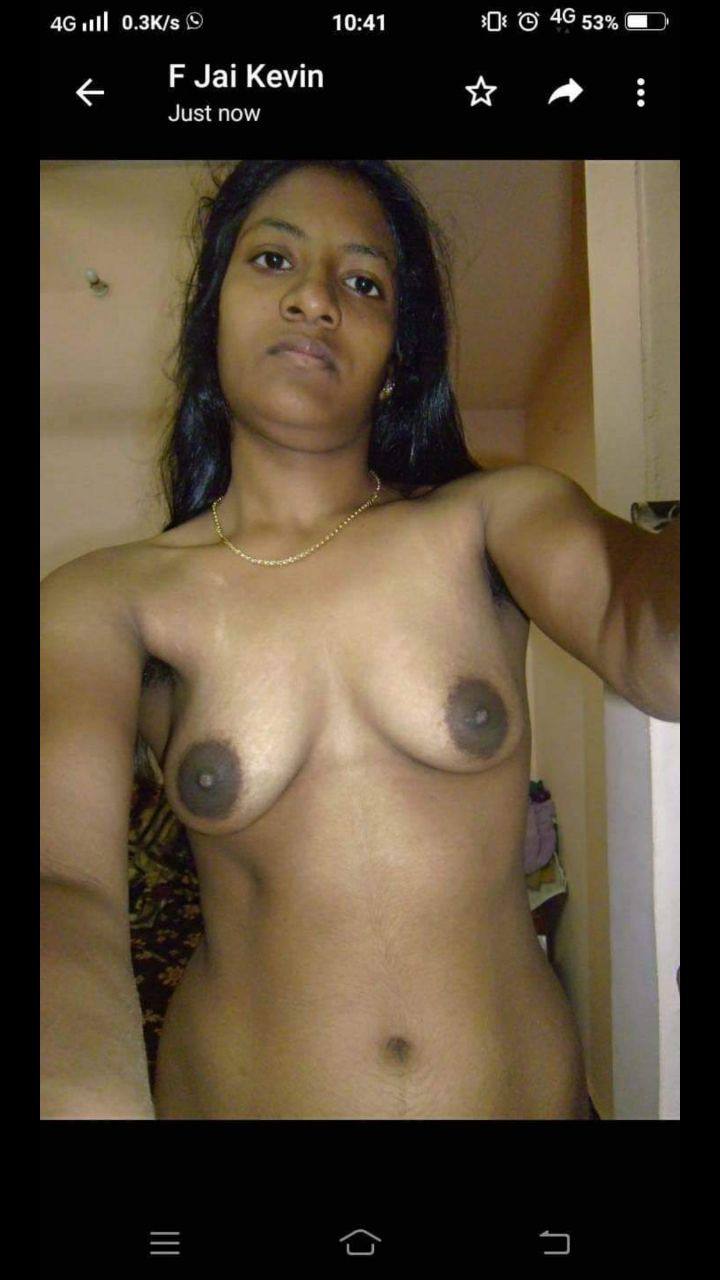 Tamil housewife pink pussy and nude photos 7